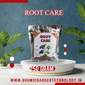Root Care 250 Gram